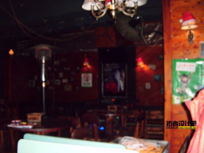 DSCF0241.JPG