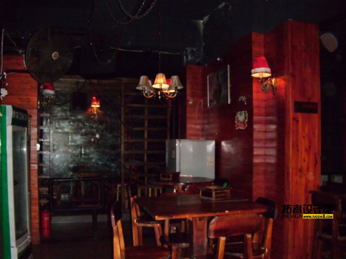 DSCF0242.JPG