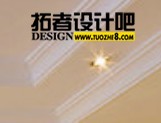 QQͼ20120409120041.jpg