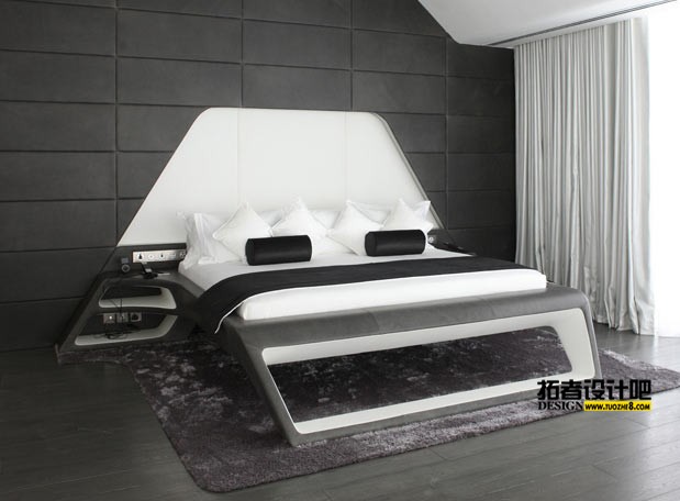 YasViceroy_MarinaExecutiveBedroom.jpg