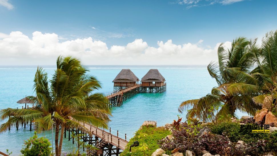 Hotel Melia Zanzibar  Pwani Mchangani, Tanzania.jpg