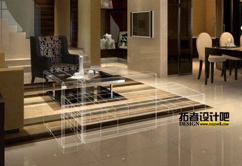QQͼ20120410185034.jpg