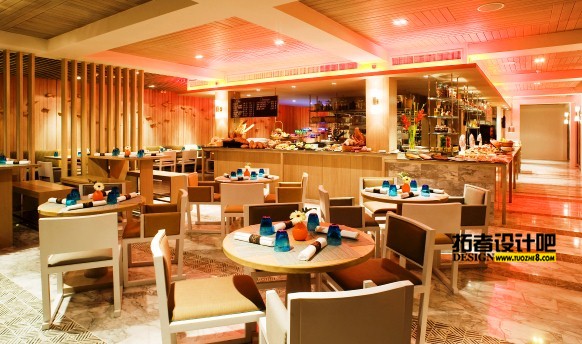 02-beach-club-restaurant.jpg