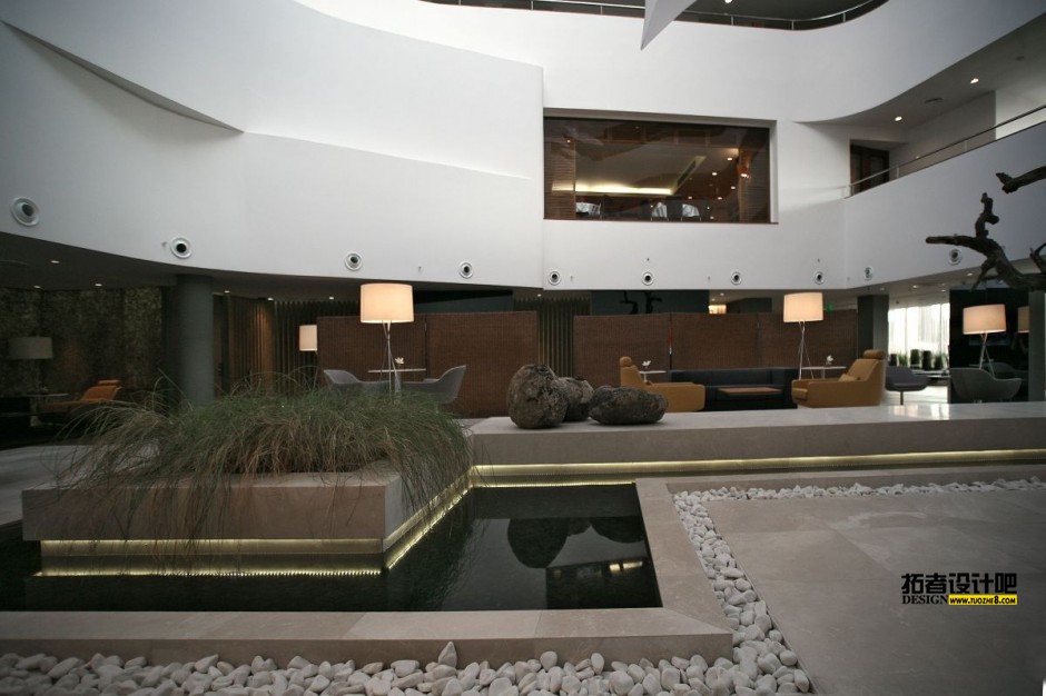 radison_041111_06g-940x626.jpg
