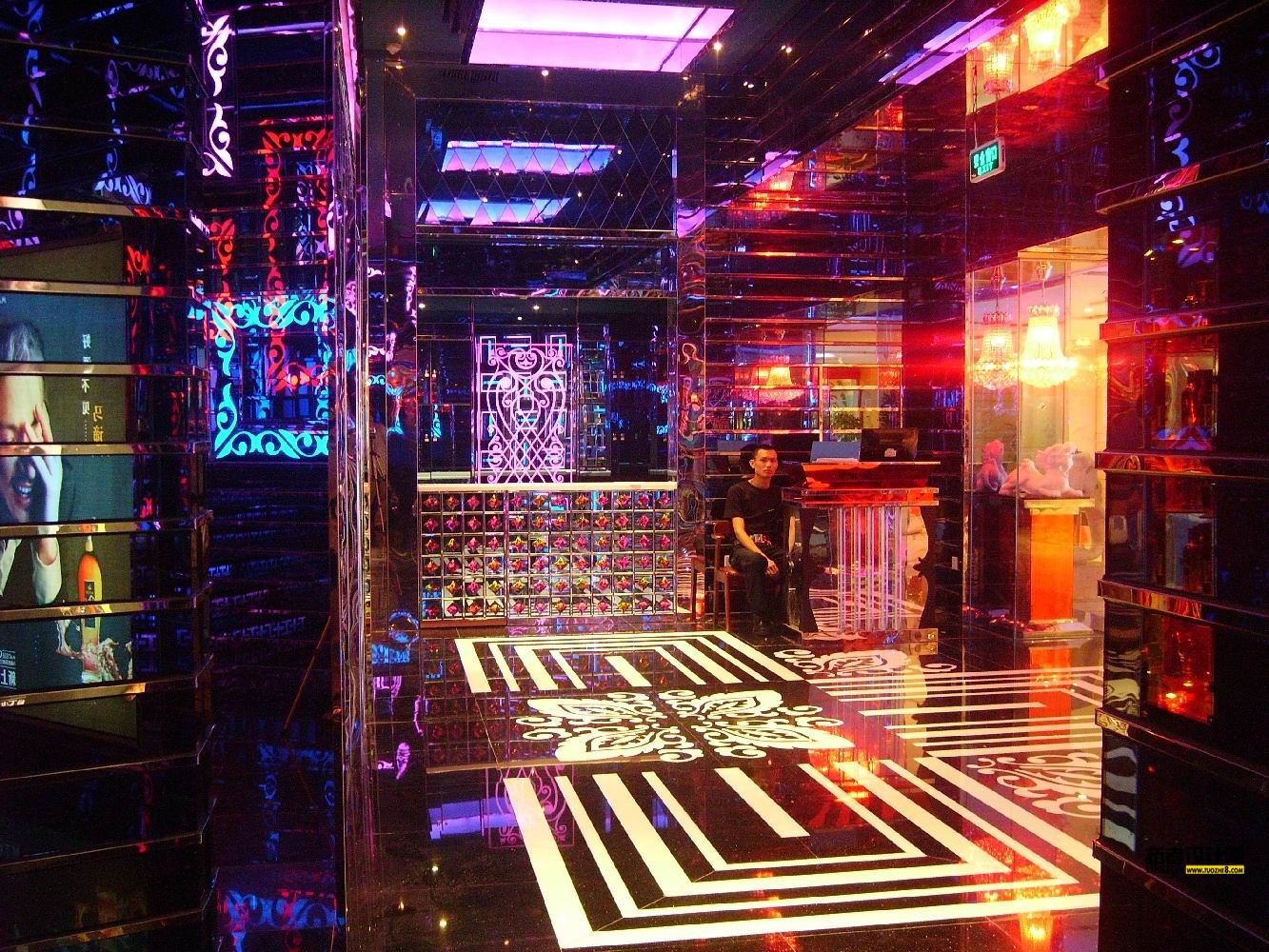 PICT0093.jpg