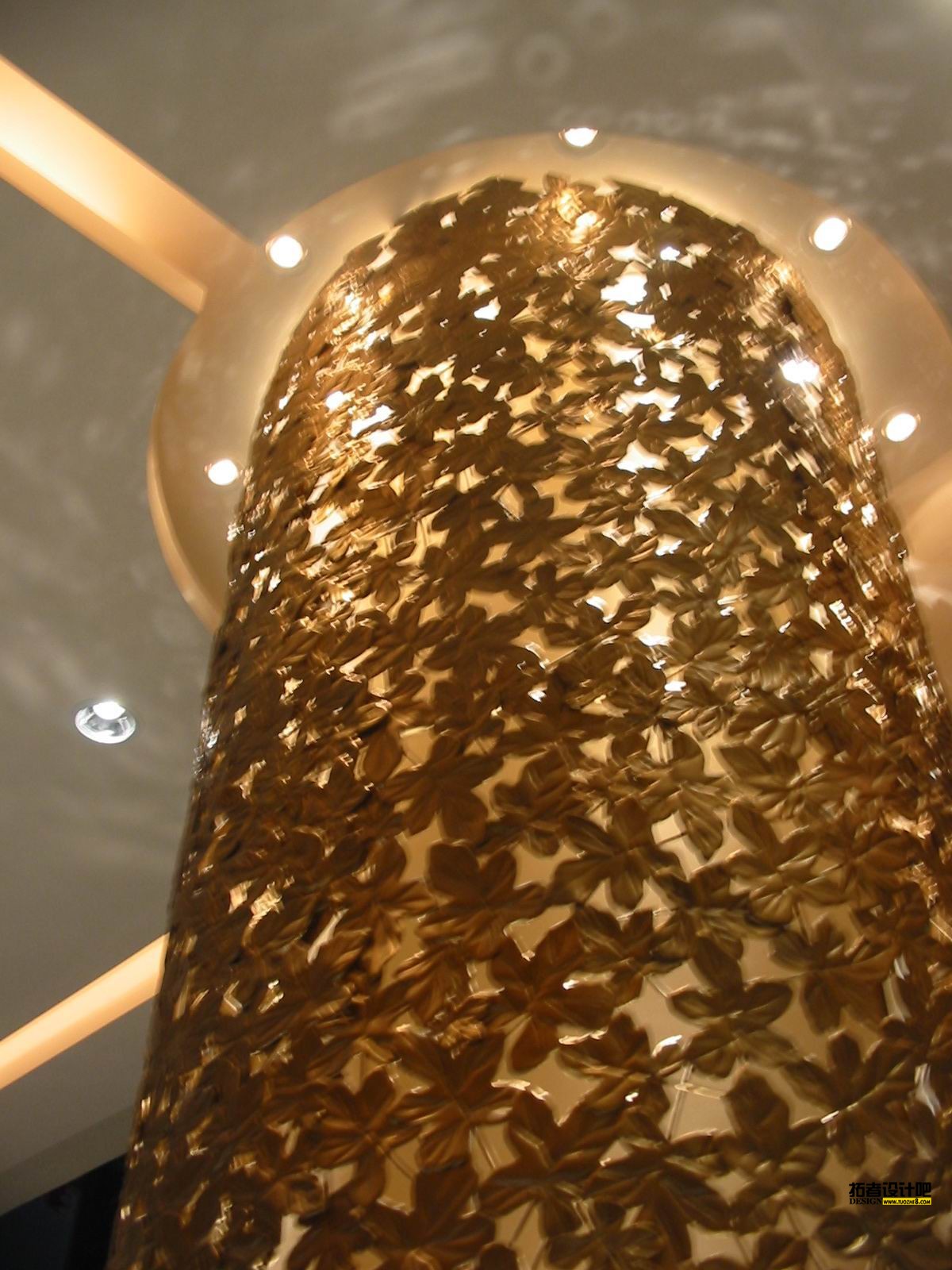 طƬ (134).jpg
