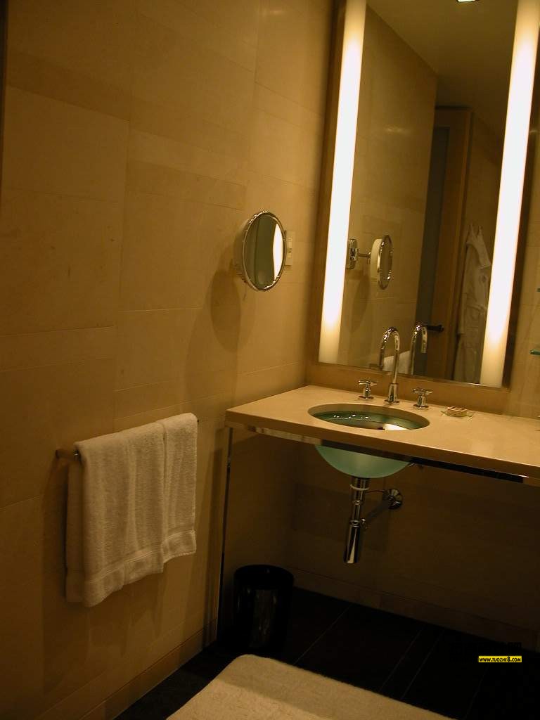 DSCN3178.JPG