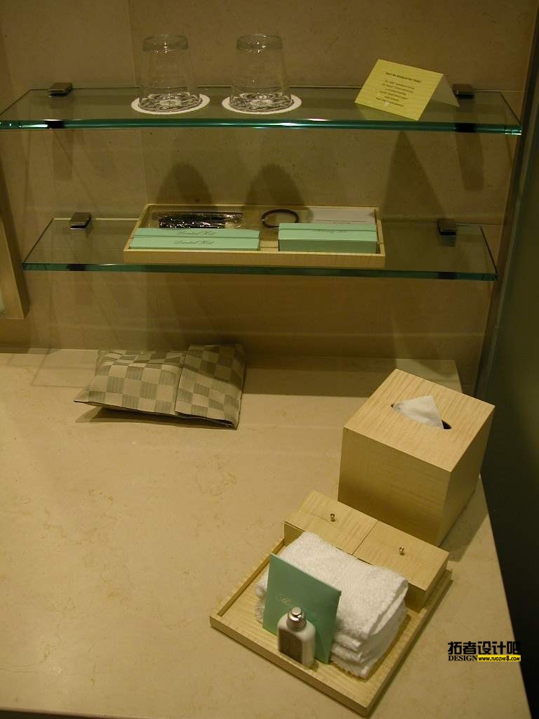DSCN3179.JPG