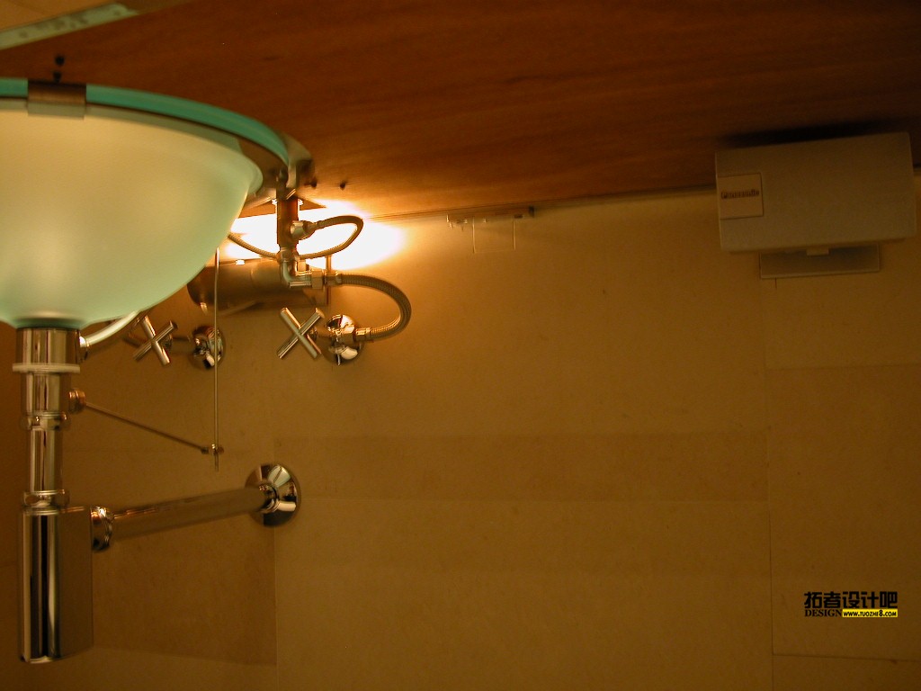 DSCN3181.JPG