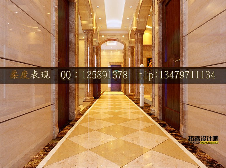 34243.jpg