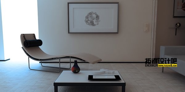 20110309225617443.jpg