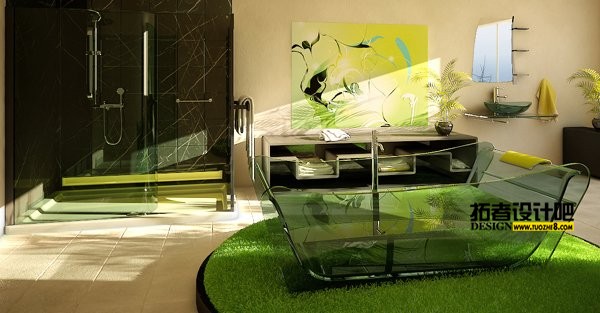 20110309225850920.jpg