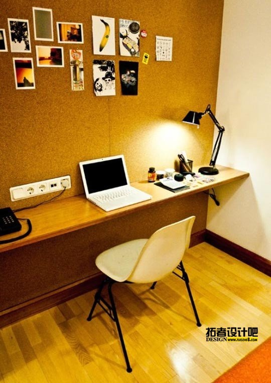 20110315094959234.jpg