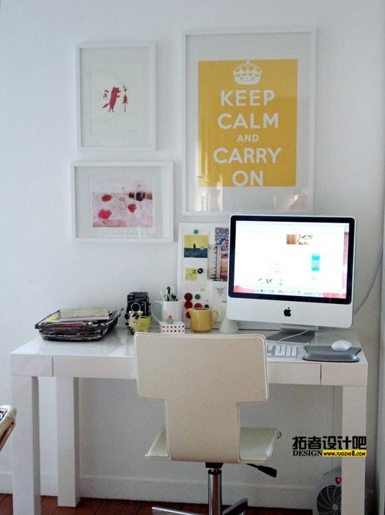 20110315095003226.jpg