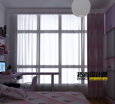 QQͼ20120415130152.jpg