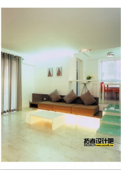 QQͼ20120416122534.jpg