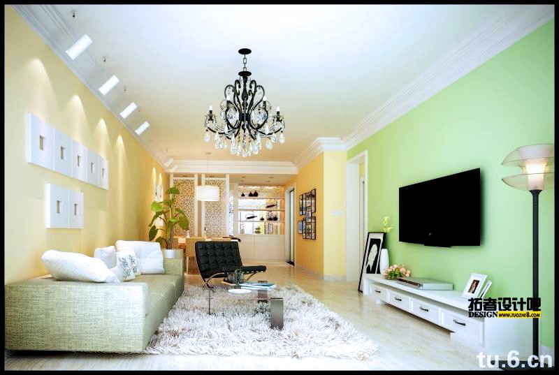 110625cbl7lppooppb3pop.jpg