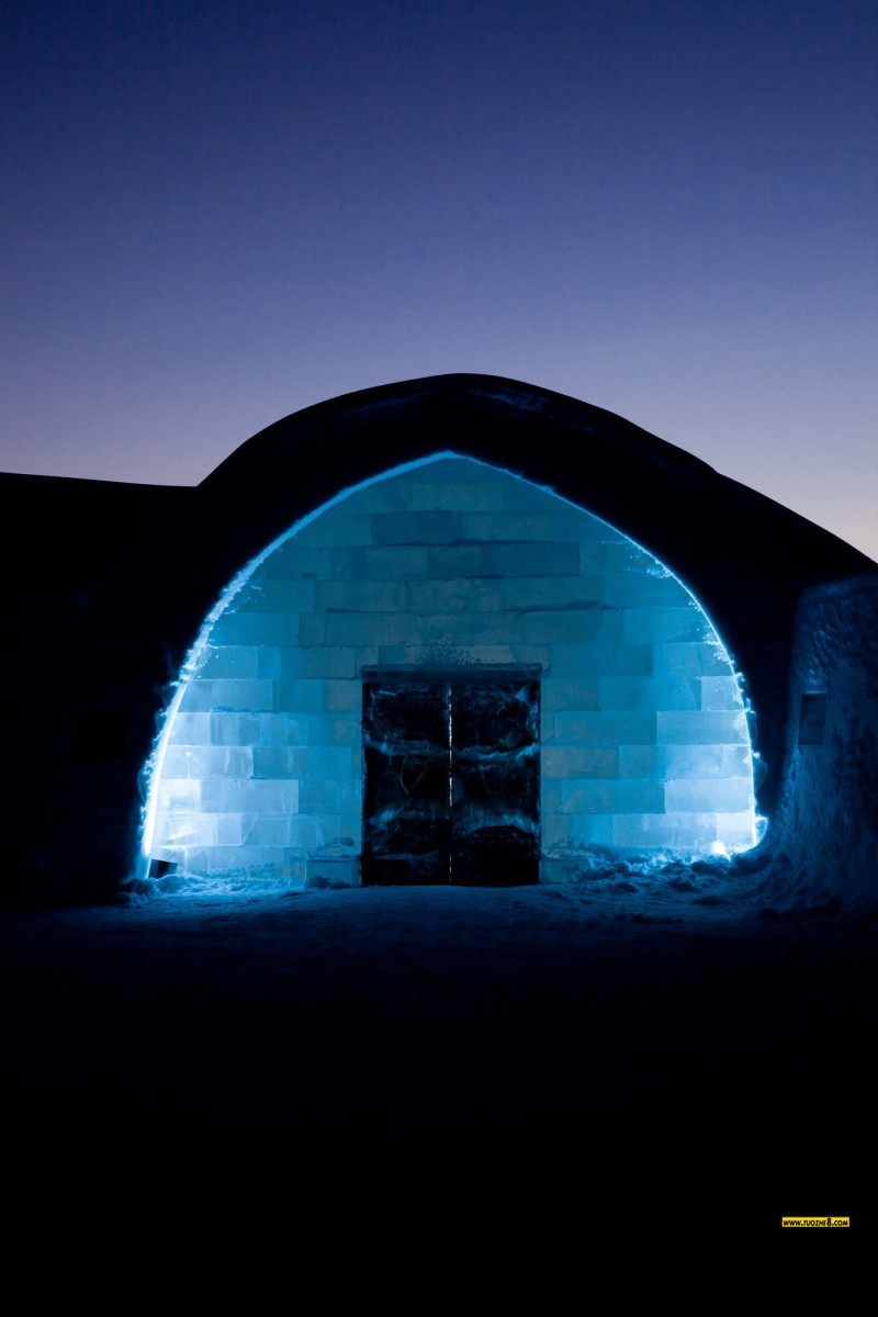 IceHotel-2012-01-800x1200.jpg