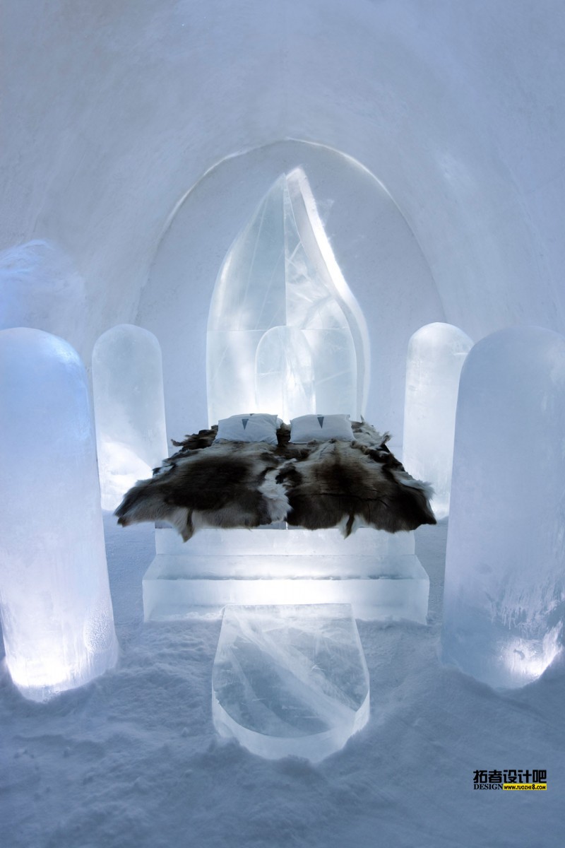 IceHotel-2012-05-800x1200.jpg