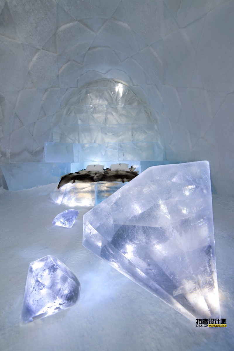 IceHotel-2012-06-1-800x1200.jpg