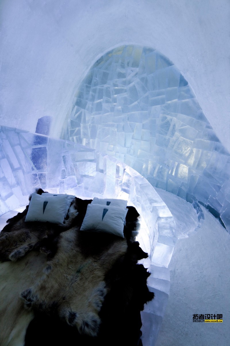 IceHotel-2012-06-2-800x1200.jpg