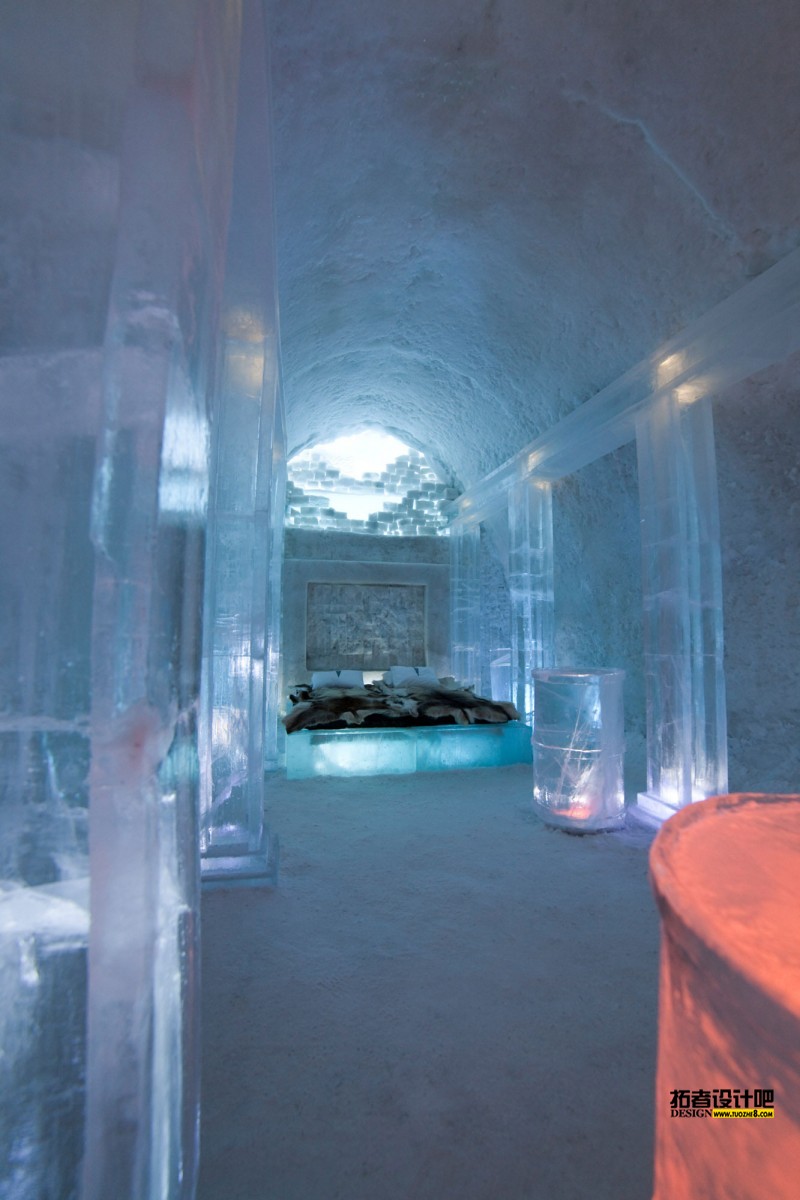 IceHotel-2012-10-800x1200.jpg
