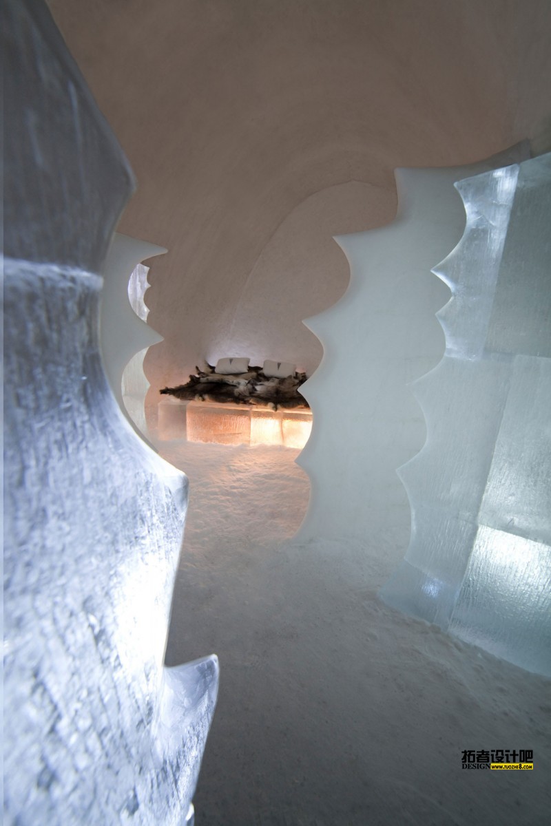IceHotel-2012-11-800x1200.jpg