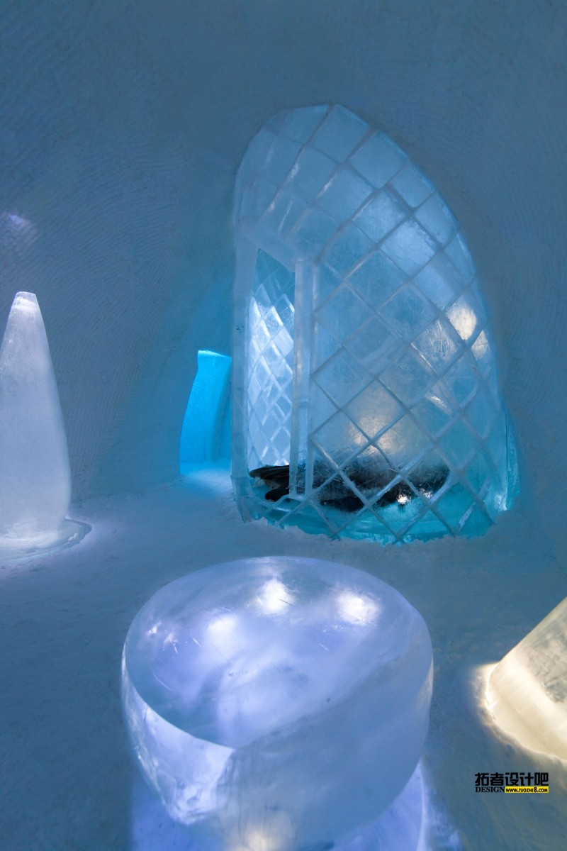 IceHotel-2012-12-800x1200.jpg