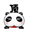 1203261727423119.gif