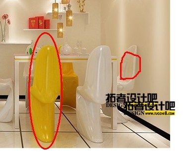 QQͼ20120420092759.jpg