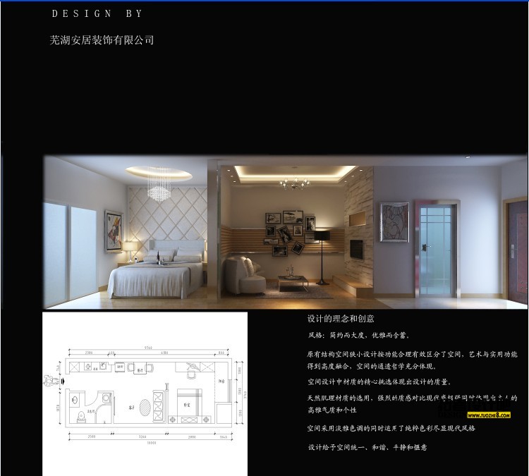 02.jpg
