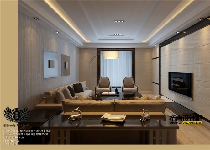 psb (18).jpg
