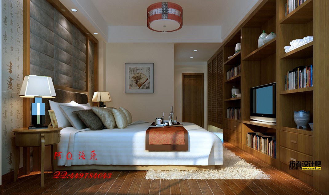 汕头锦逸荣庭1.jpg