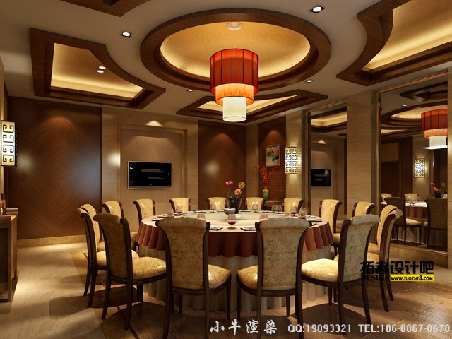 包房2副本.jpg 包房2副本.jpg