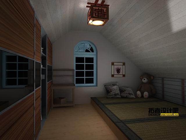 04.jpg