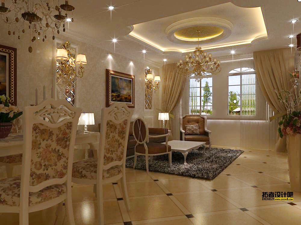 659_View02ǹˢ.jpg