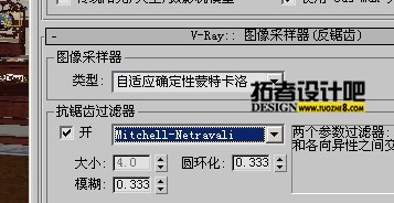 QQͼ20120421124818.jpg
