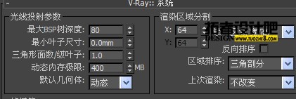 δ404.jpg
