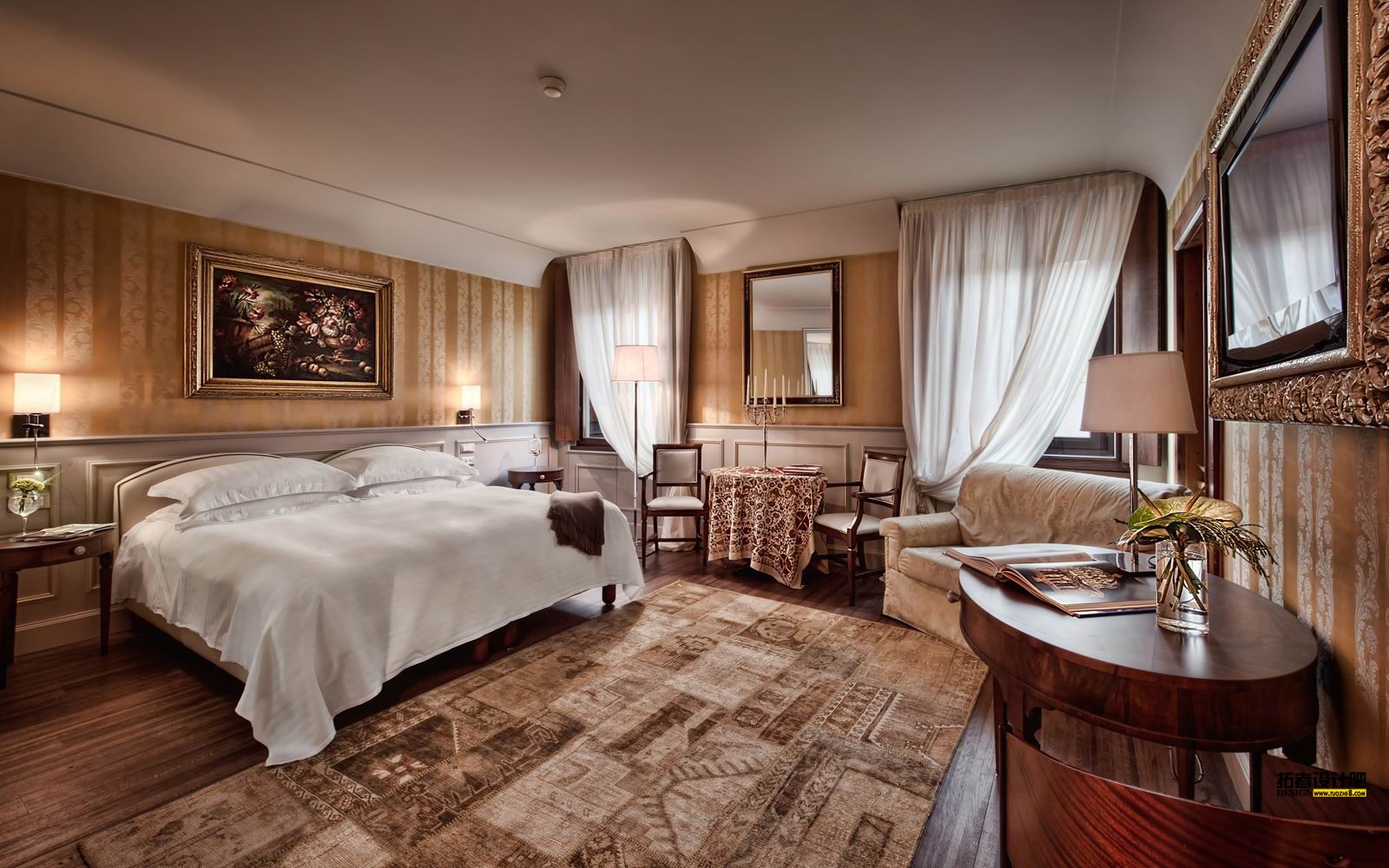 room21.jpg