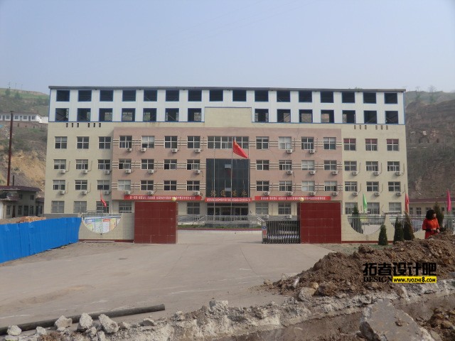 CIMG1376.JPG