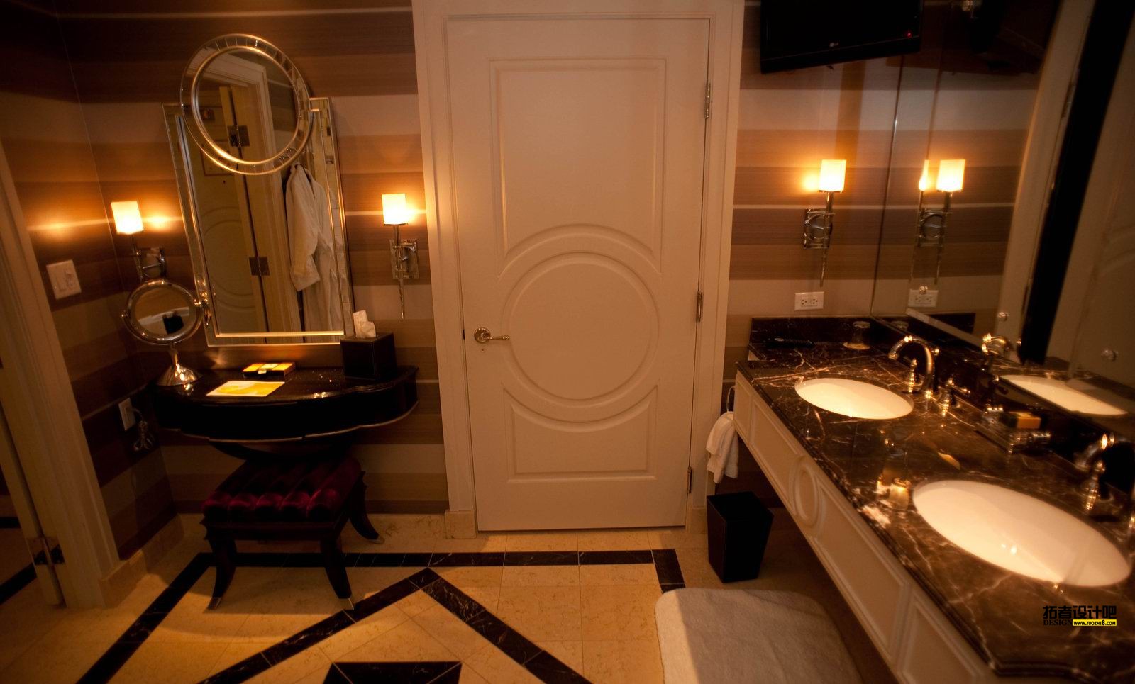 bathroom-palazzo-luxury-suite-palazzo-resort-hotel-casino-v201287-1600.jpg