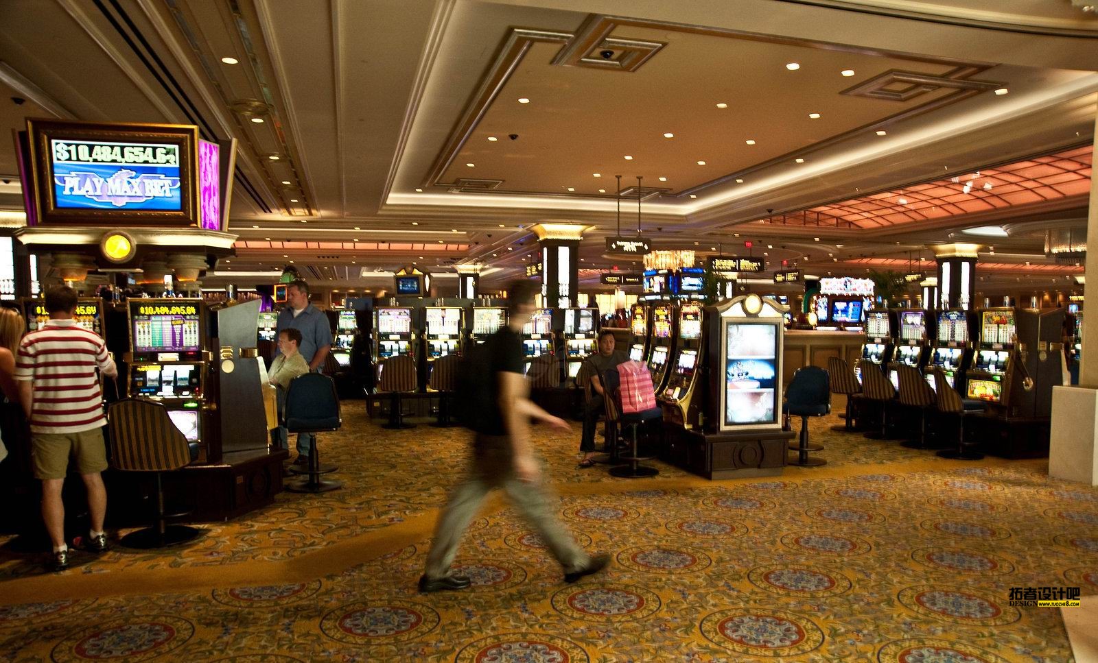 casino-palazzo-resort-hotel-casino-v201287-1600.jpg