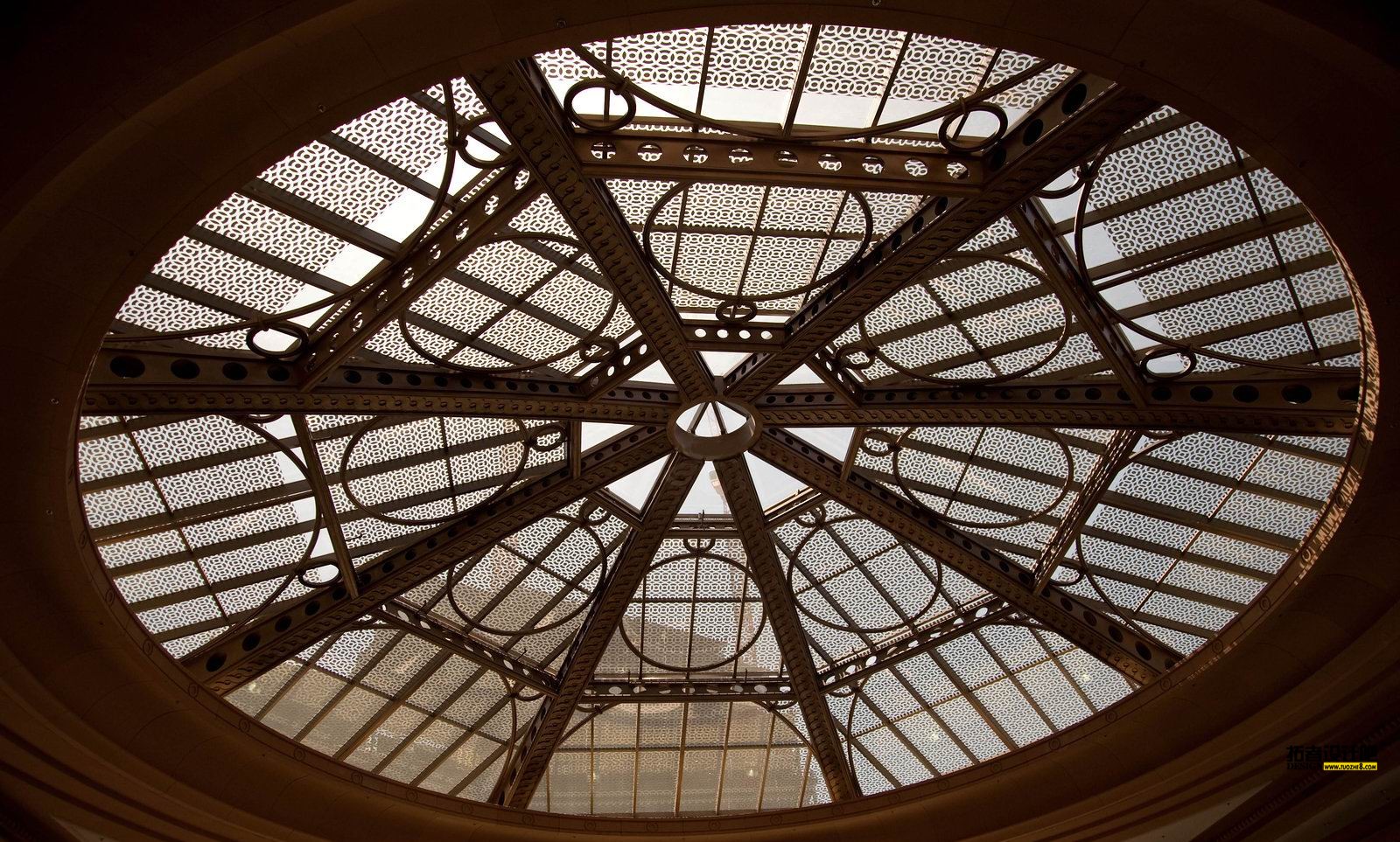 entrance-palazzo-resort-hotel-casino-v201284-1600.jpg