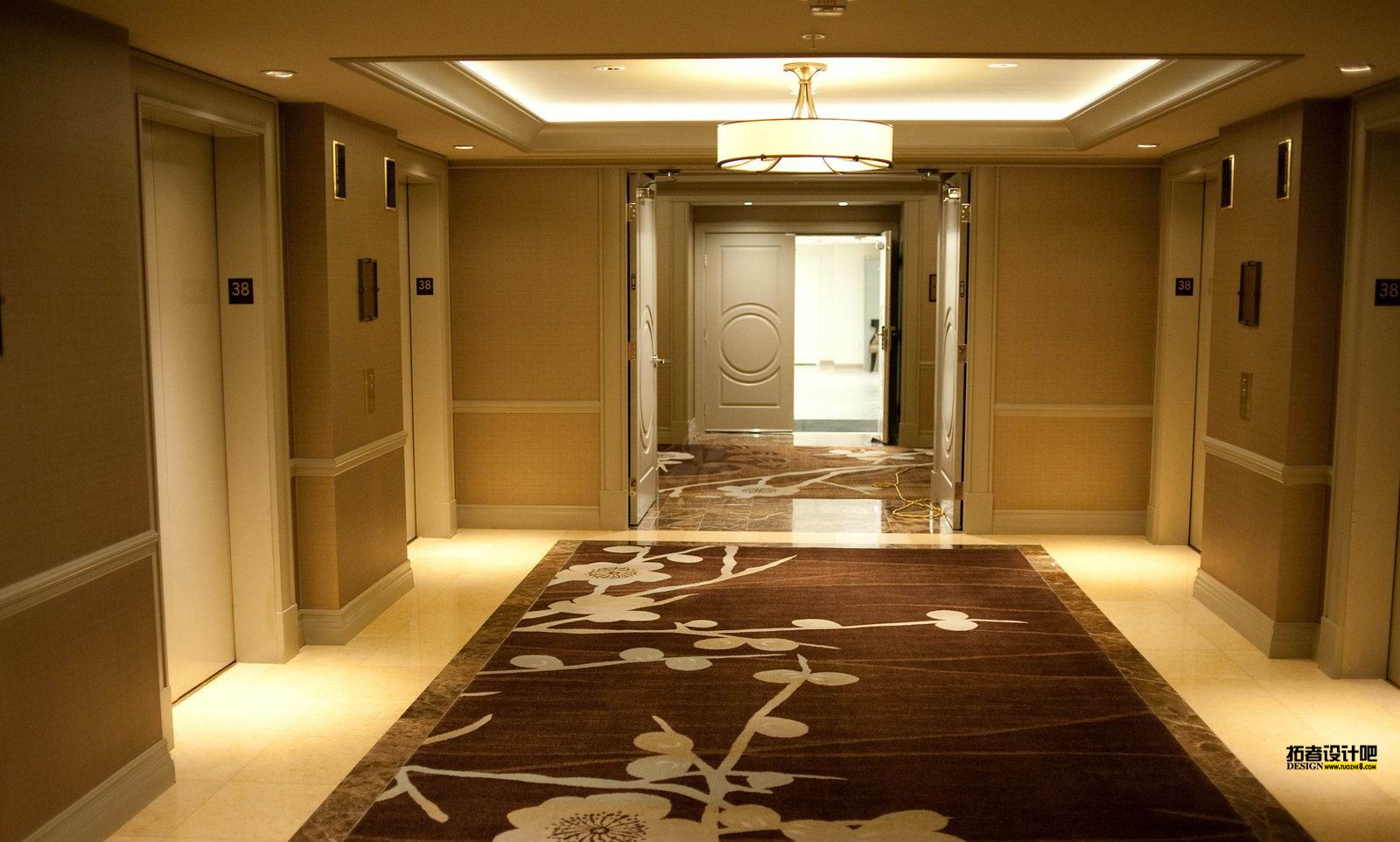 hallways-palazzo-resort-hotel-casino-v201283-1600.jpg