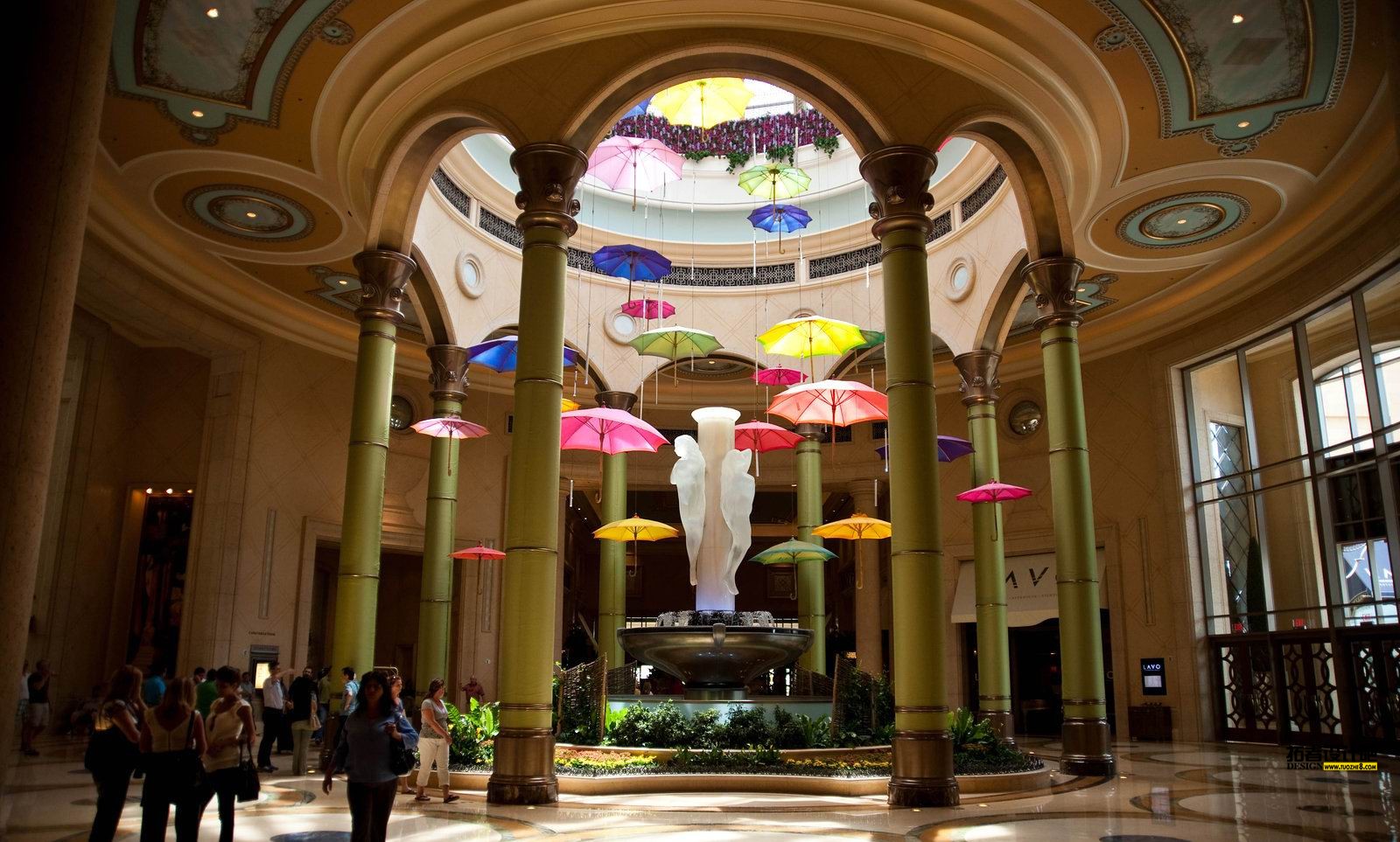 lobby-palazzo-resort-hotel-casino-v201282-1600.jpg