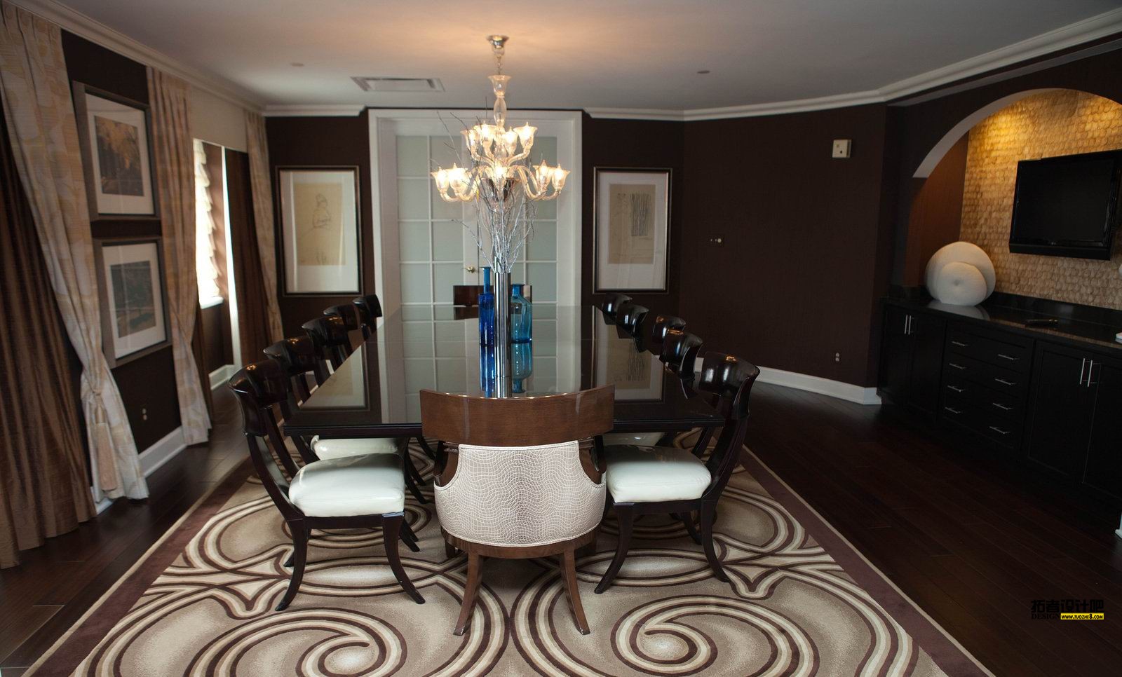 penthouse--v797798-1600.jpg