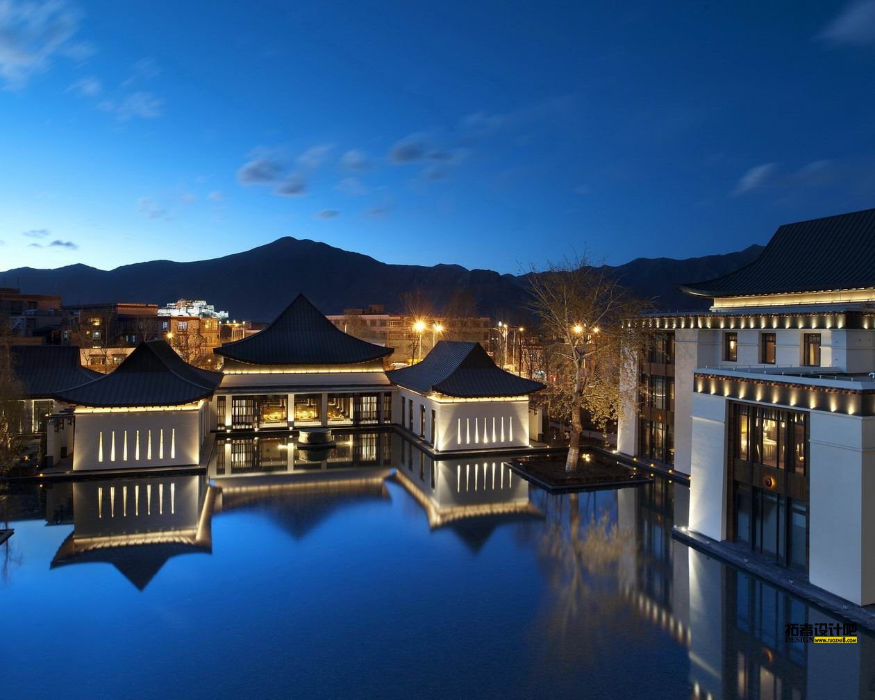 The St. Regis Lhasa (9)_СС.jpg