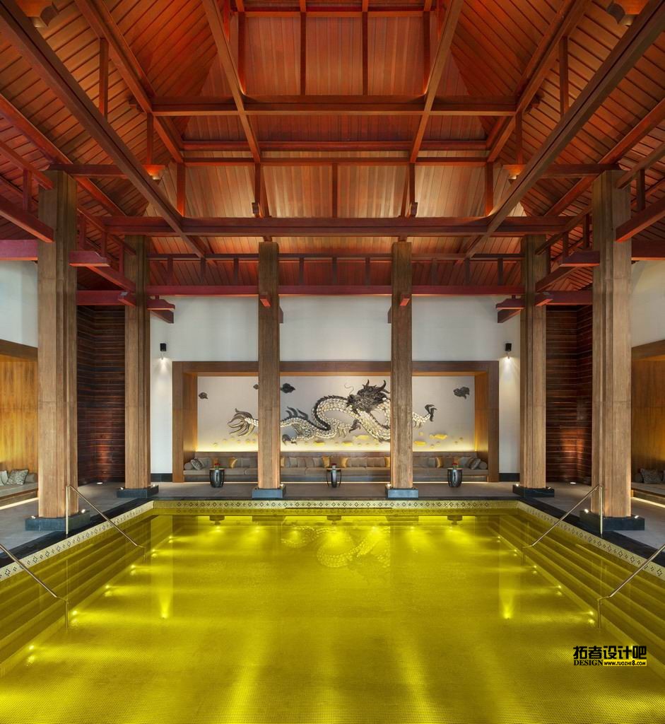 The St. Regis Lhasa (10)_СС_СС.jpg