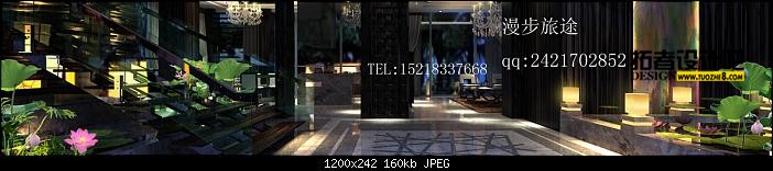 1332036539.jpg