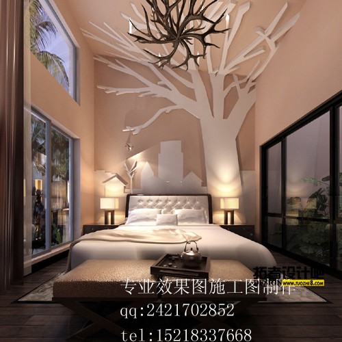 zhu ren fang test1 .jpg